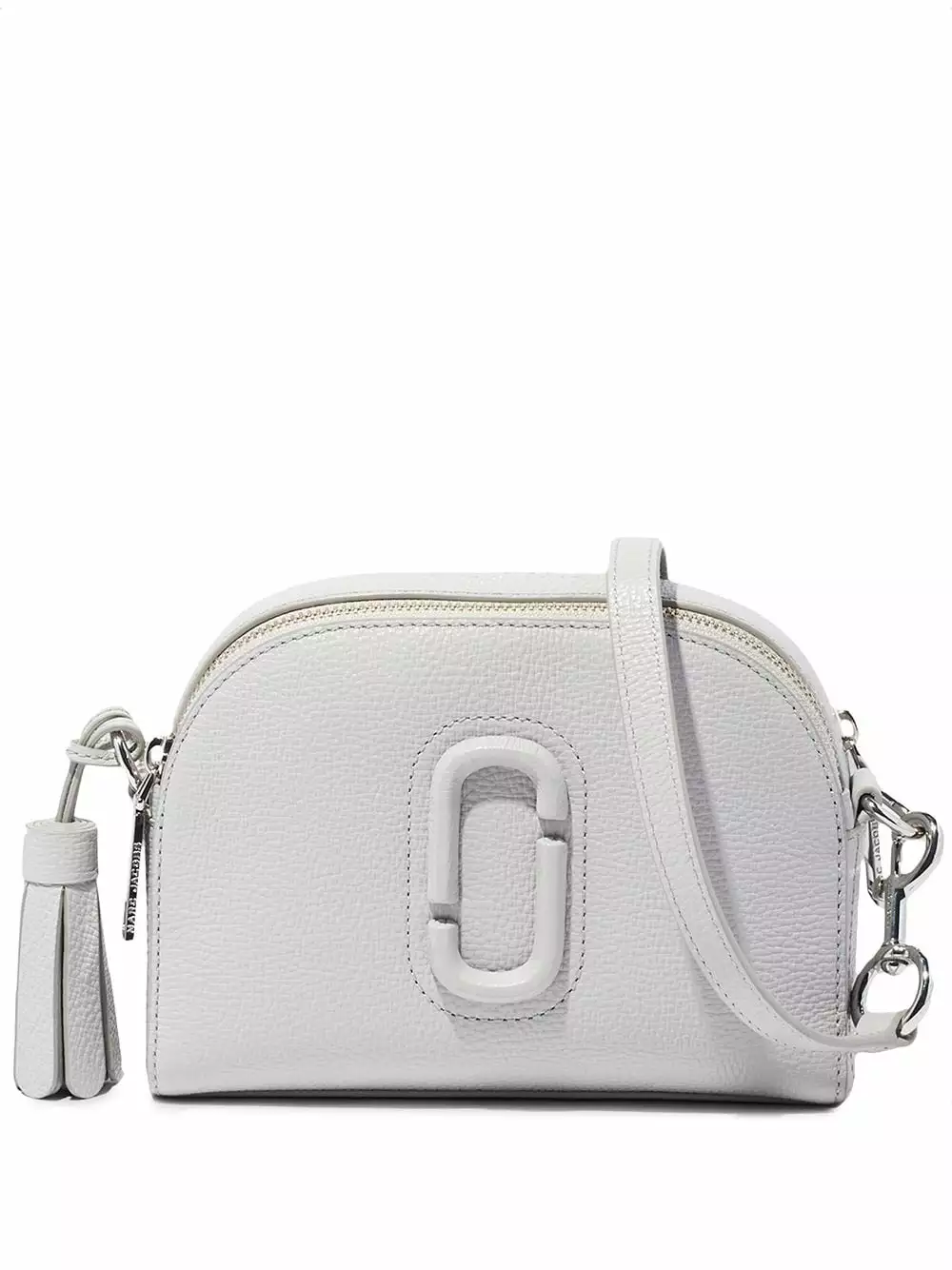 Marc Jacobs The Shutter crossbody bag 3 Marc Jacobs The Shutter crossbody bag