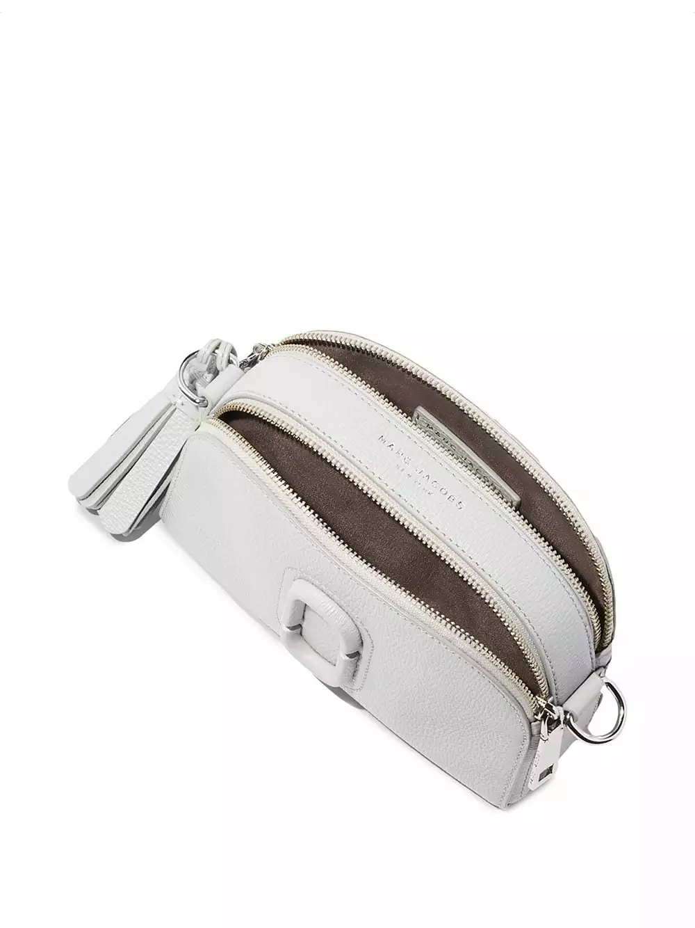 Marc Jacobs The Shutter crossbody bag 6 Marc Jacobs The Shutter crossbody bag