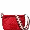 Marc Jacobs The Messenger crossbody bag