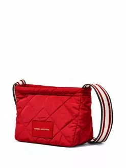 Marc Jacobs The Messenger crossbody bag