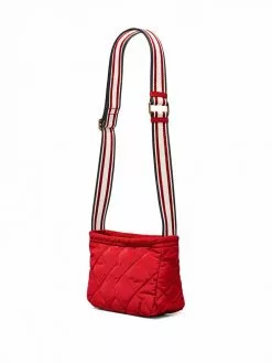 Marc Jacobs The Messenger crossbody bag