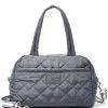 Marc Jacobs The Medium Weekender travel bag