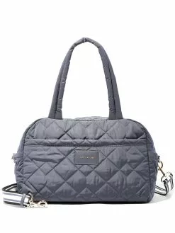 Marc Jacobs The Medium Weekender travel bag