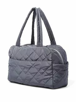 Marc Jacobs The Medium Weekender travel bag