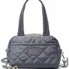 Marc Jacobs small The Weekender holdall bag