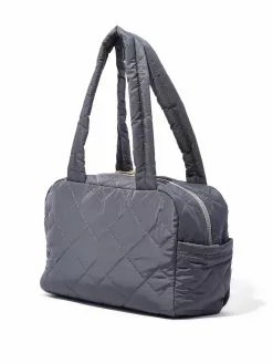 Marc Jacobs small The Weekender holdall bag