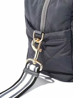 Marc Jacobs small The Weekender holdall bag