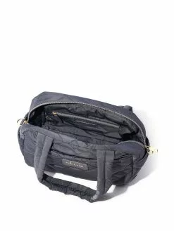 Marc Jacobs small The Weekender holdall bag