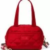 Marc Jacobs The Small Weekender bag
