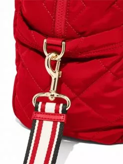 Marc Jacobs The Small Weekender bag