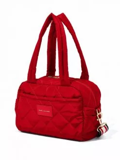 Marc Jacobs The Small Weekender bag