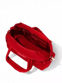 Marc Jacobs The Small Weekender bag