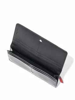 Marc Jacobs The Bold continental wallet