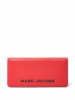 Marc Jacobs The Bold continental wallet