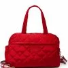 Marc Jacobs The Medium Weekender bag