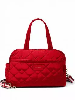 Marc Jacobs The Medium Weekender bag