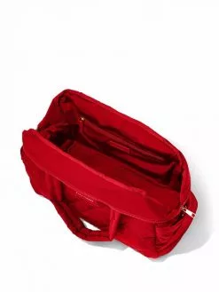 Marc Jacobs The Medium Weekender bag