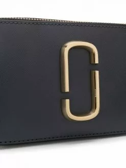 Marc Jacobs The Snapshop crossbody bag