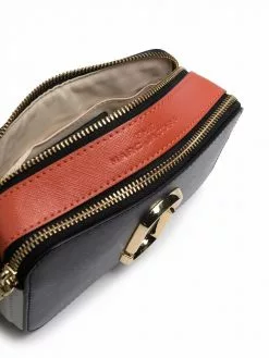 Marc Jacobs The Snapshop crossbody bag