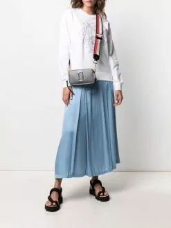 Marc Jacobs The Snapshop crossbody bag