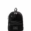 Marc Jacobs The Zipper backpack