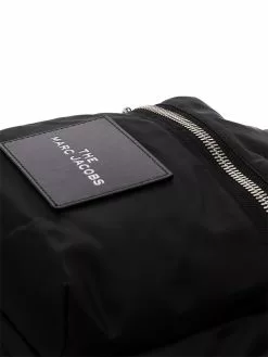 Marc Jacobs The Zipper backpack