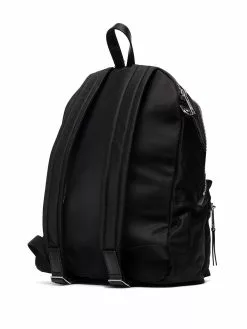 Marc Jacobs The Zipper backpack