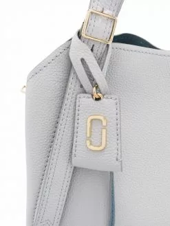 Marc Jacobs The Director tote bag