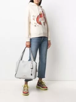 Marc Jacobs The Director tote bag