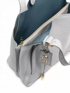 Marc Jacobs The Director tote bag