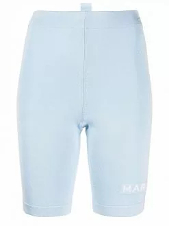 Marc Jacobs The Sport stretch-fit shorts