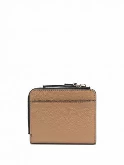 Marc Jacobs The Bold mini compact wallet