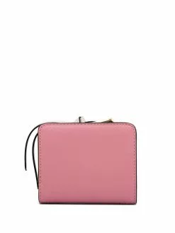 Marc Jacobs mini The Snapshot wallet