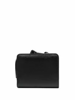 Marc Jacobs mini The Snapshot DTM wallet