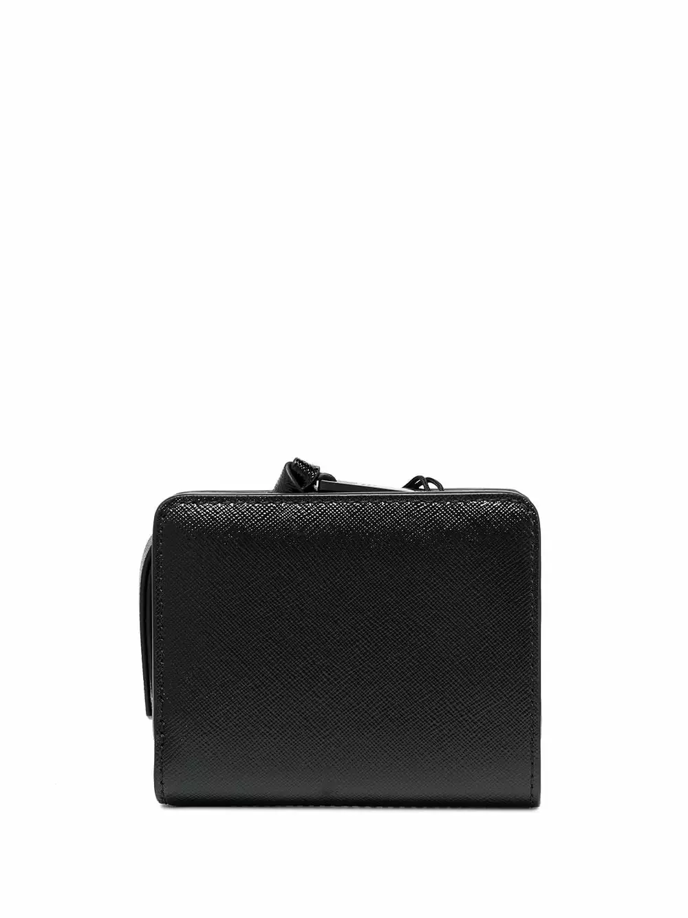 Marc Jacobs Mini The Snapshot DTM wallet 4 Marc Jacobs mini The Snapshot DTM wallet