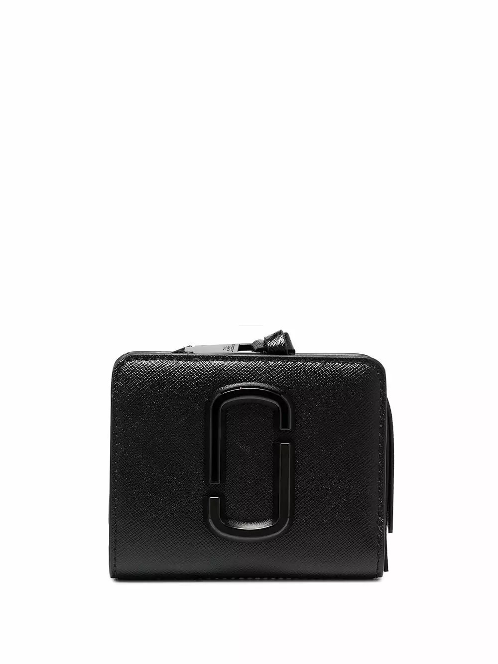 Marc Jacobs Mini The Snapshot DTM wallet 3 Marc Jacobs mini The Snapshot DTM wallet