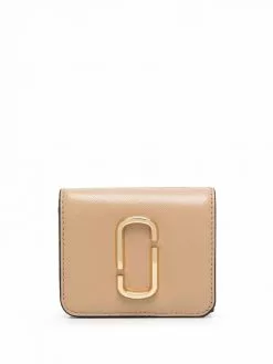 Marc Jacobs The Snapshot New Small