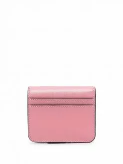 Marc Jacobs The Snapshot New Small