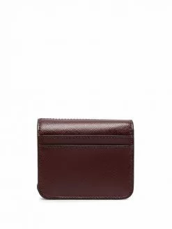 Marc Jacobs The Snapshot New Small wallet