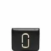 Marc Jacobs The Snapshot New Small wallet