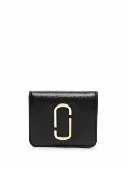 Marc Jacobs The Snapshot New Small wallet