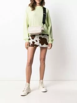 Marc Jacobs The Camera shoulder bag