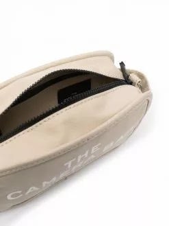 Marc Jacobs The Camera shoulder bag