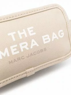Marc Jacobs The Camera shoulder bag