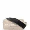 Marc Jacobs The Camera shoulder bag