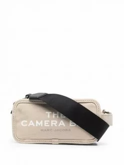 Marc Jacobs The Camera shoulder bag