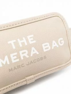 Marc Jacobs The Camera shoulder bag