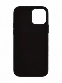 Marc Jacobs The Phone Case iPhone 12 Pro case