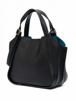 Marc Jacobs The Director top-handle tote