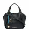Marc Jacobs The Director top-handle tote